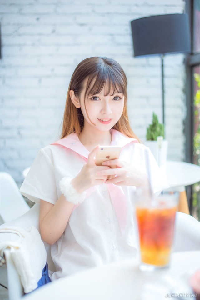 “啊？”刘璋彻底懵了，茫然的看向孟达：“这话从何说起？我又何时私通他妻子？”